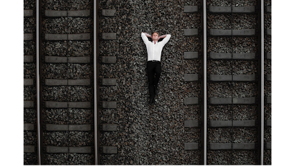 Brummer Foto & Video