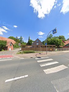 Maciej Michalczyk Photography – Bild 4