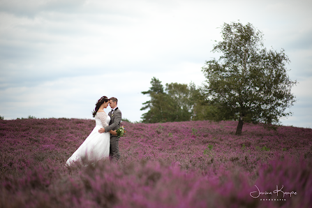 Janina Kampe Fotografie – Bild 4