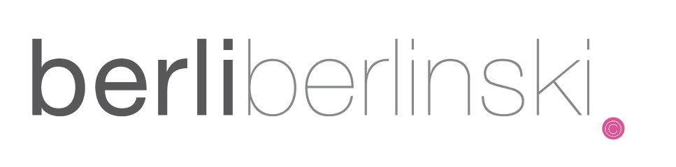 Berli Berlinski Medienproduktion & Fotografie
