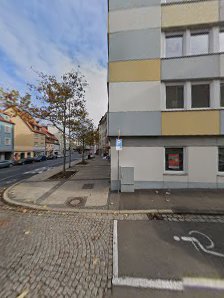 Foto-Appel Gmbh – Bild 4