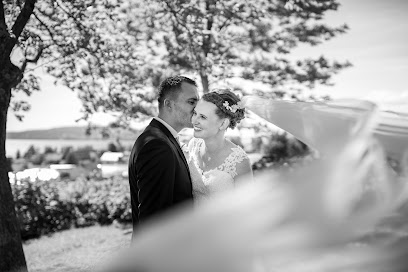 Hochzeitsfotograf Konstanz