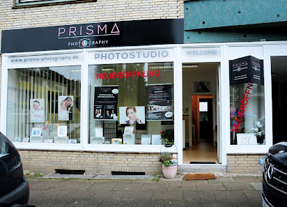 Prisma Photography – Bild 3