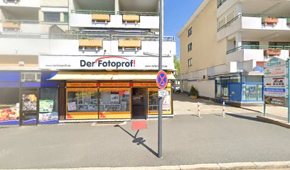 Fotoprofi Weiß GmbH