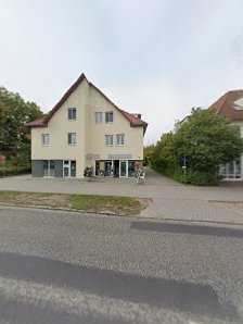 Abschlussball-Fotograf – Bild 5