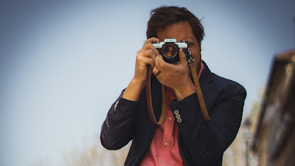 FOTOGRAF