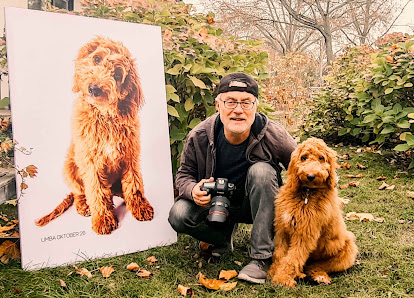 Kurt Gruhlke Fotografie – Bild 6