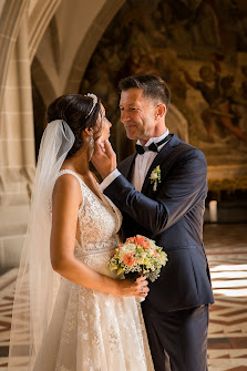 Astrid Flohr Fotografie – Bild 5