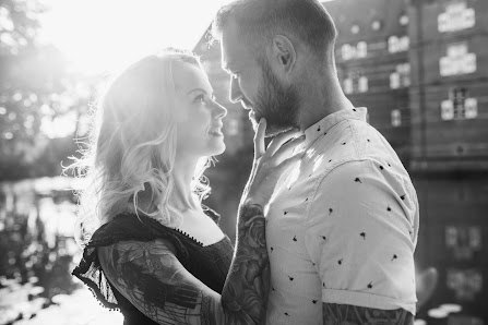 Kesslerisch Fotografie // Hochzeitsfotograf aus Bedburg & Köln – Bild 5