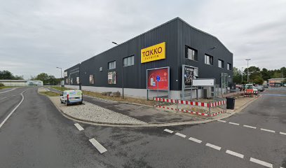 Fotofix