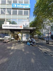 Foto Erhardt GmbH Essen – Bild 5