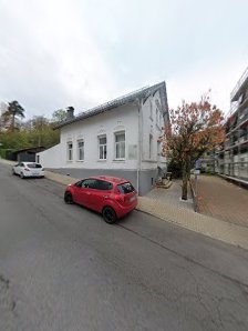 vandijk.media – Bild 2