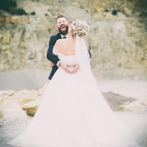 Miriam Merkel Fotografie – Bild 3
