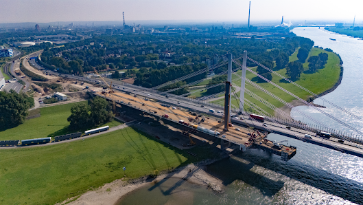 HEXBEE: Drohnenlösungen für Industrie & Infrastruktur – Bild 2
