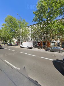 Fotostudio Oßwald – Bild 5