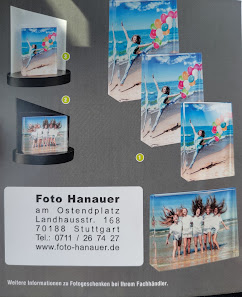Foto Hanauer – Bild 3