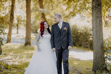 "AchtPfotenPhotography" Vanessa Pchaiek – Bild 3