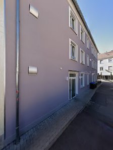 lioefilm-Studios – Bild 2