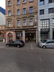 Saarland Fotograf – Bild 5
