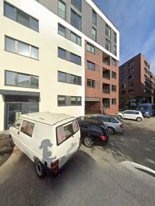 Lampe Fotografie Hamburg – Bild 5