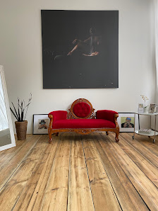 Fotostudio Rutowicz - das persönliche Fotostudio – Bild 2