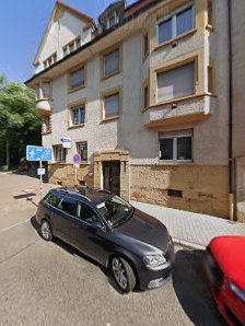 Fotos Pforzheim - Picture Dom – Bild 7