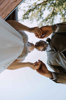 shotbyjulia photography - Hochzeitsfotografie und Businessfotografie aus Heidelberg – Bild 3