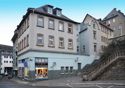 Fotoatelier K.Mocker Inh. Jörg Zenner – Bild 2