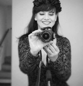 Zora Jurenkova Photography