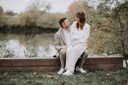 MICHA.fotografiert – Bild 3