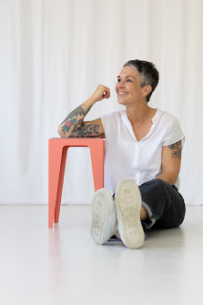 Britta Schlapp Fotografie – Bild 2