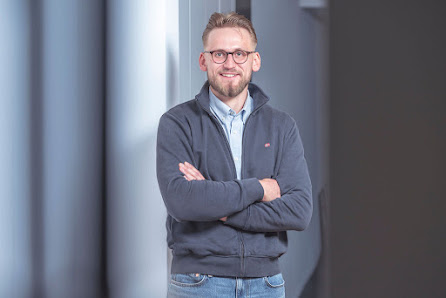 Victor Beusch Foto- & Videograf – Bild 2