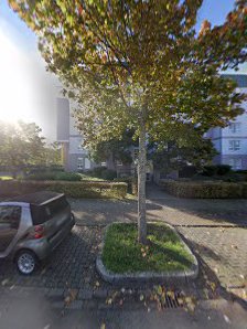 Patric Schmunk – Bild 2
