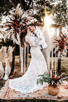 Bianca Knödler Fotografie & Design – Bild 3
