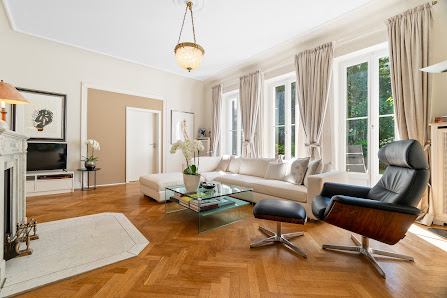 IDA Media | Immobilienfoto & Videografie NRW – Bild 4