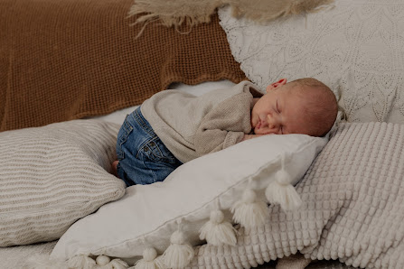 tinifotografiert – Bild 5