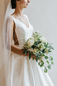 Larissa Sydekum Photography – Bild 4