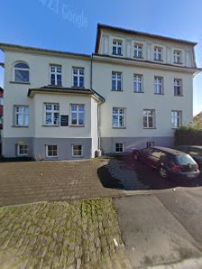 Oliver Bonder – Bild 2