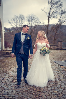 Fotografie Gutmann – Bild 2