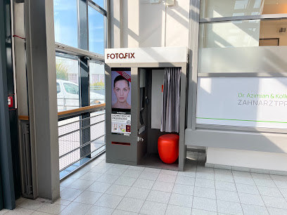 Fotofix