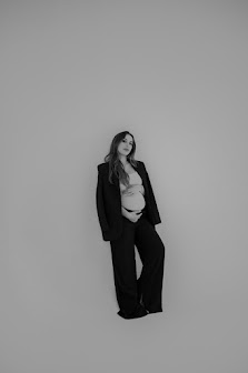 Franziska Hohenhövel: Fotografin in Wolfsburg – Bild 3