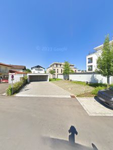 sichtbar28 – Bild 2