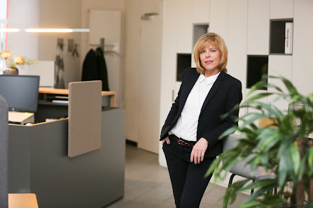 fotogen-by-doris – Bild 6