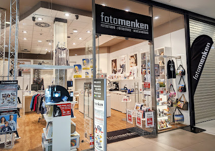 fotomenken – Bild 2