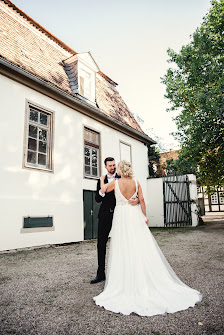 Nkfotosdesign – Bild 2