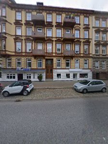 Till Gläser Hochzeitsfotograf – Bild 7