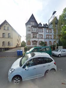Photo-Art Heike Heuser – Bild 2