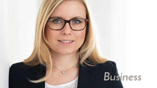 Nora Schmidt Fotografie – Bild 4