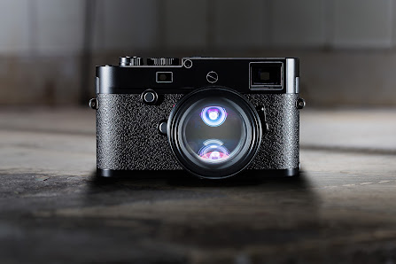 SAMUEL MINDERMANN - Werbefotograf – Bild 2