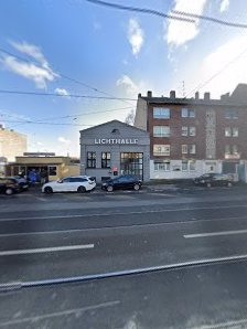 LICHTHALLE – Raum für Fotografie – Bild 8